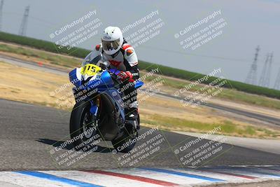 media/Jul-22-2023-TrackDaz (Sat) [[e9015ad89a]]/Group B/Wheelie Bump (1220pm)/